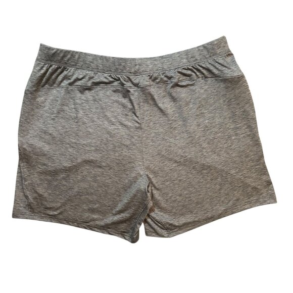 VRST Men's R&R Jersey 7" Shorts 2XL NWT - Picture 2 of 8